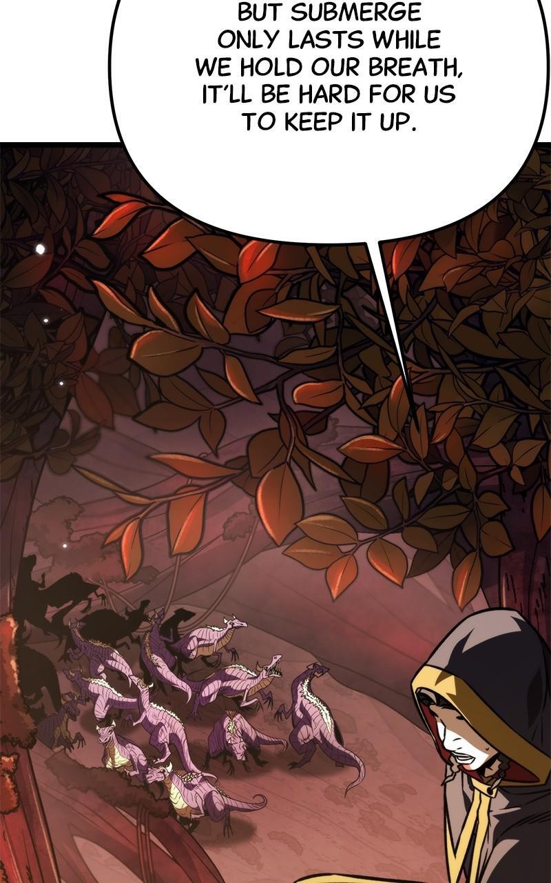 Read Reincarnator Manga Online