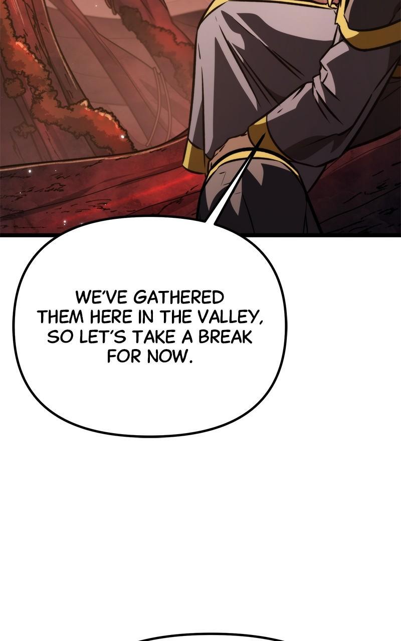 Read Reincarnator Manga Online