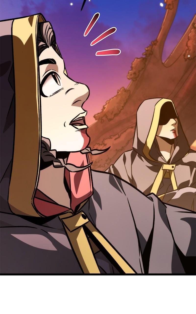 Read Reincarnator Manga Online