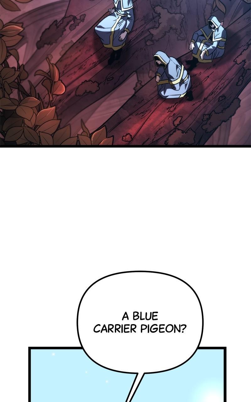 Read Reincarnator Manga Online