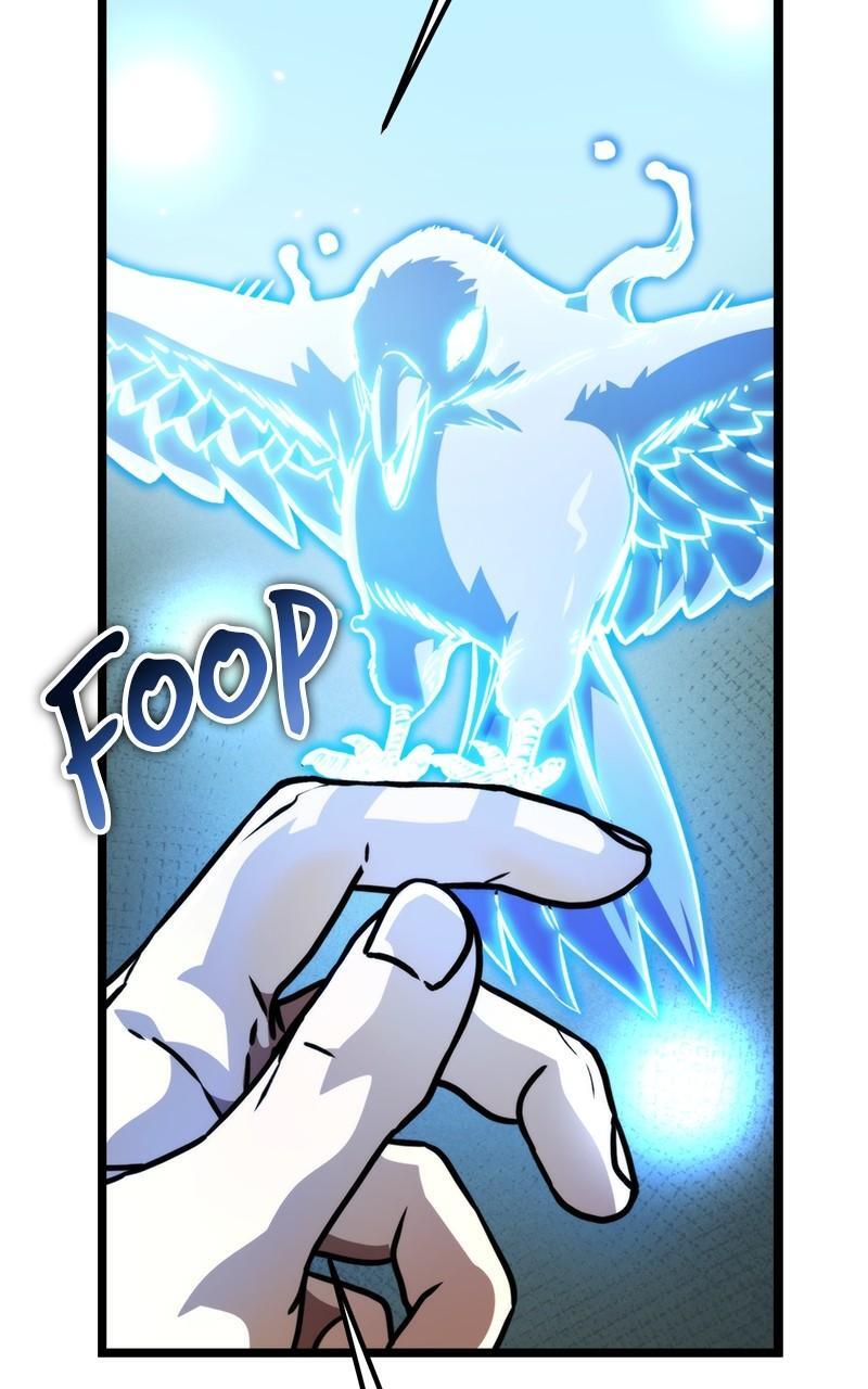 Read Reincarnator Manga Online
