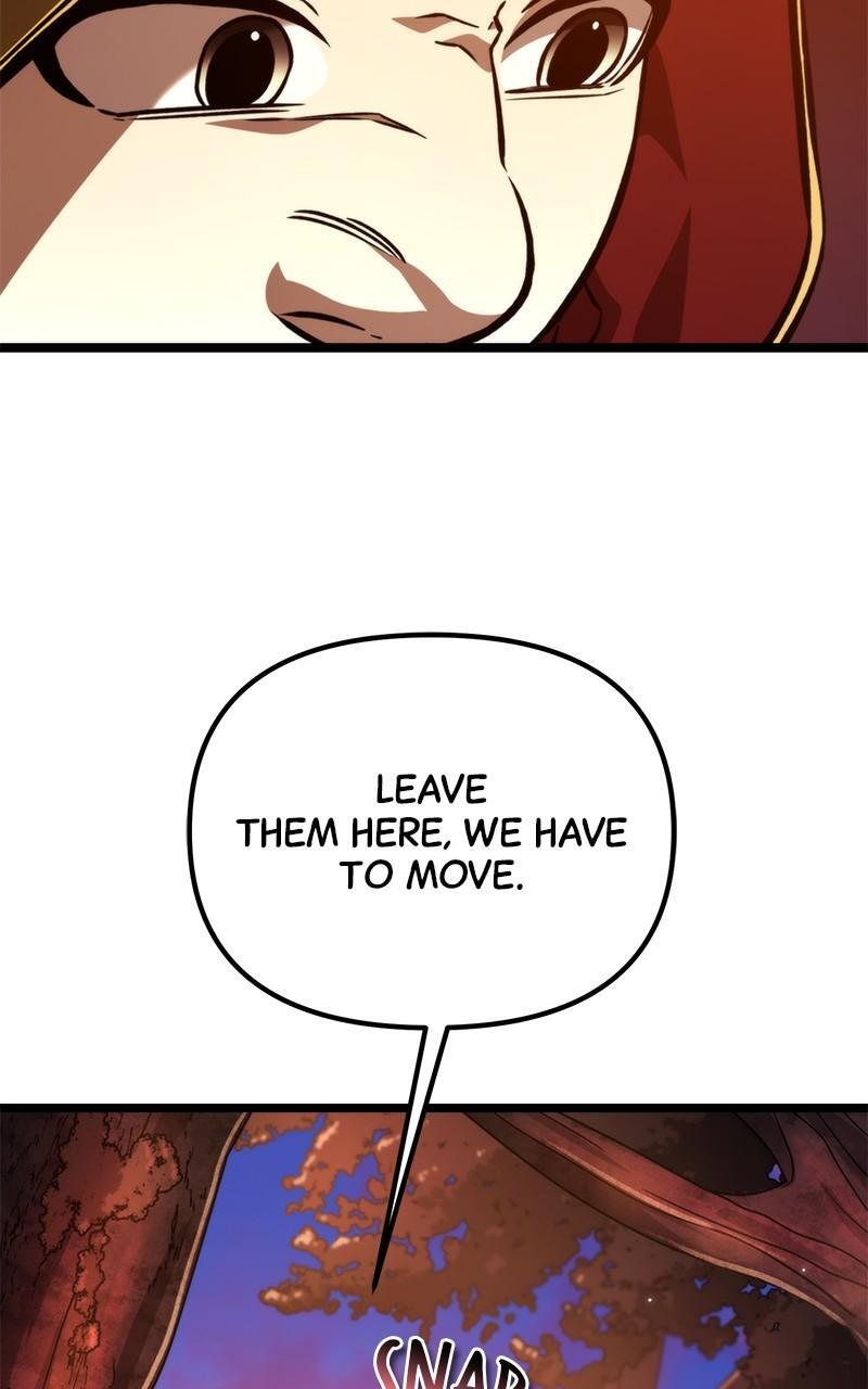 Read Reincarnator Manga Online