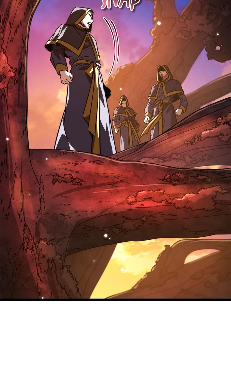 Read Reincarnator Manga Online