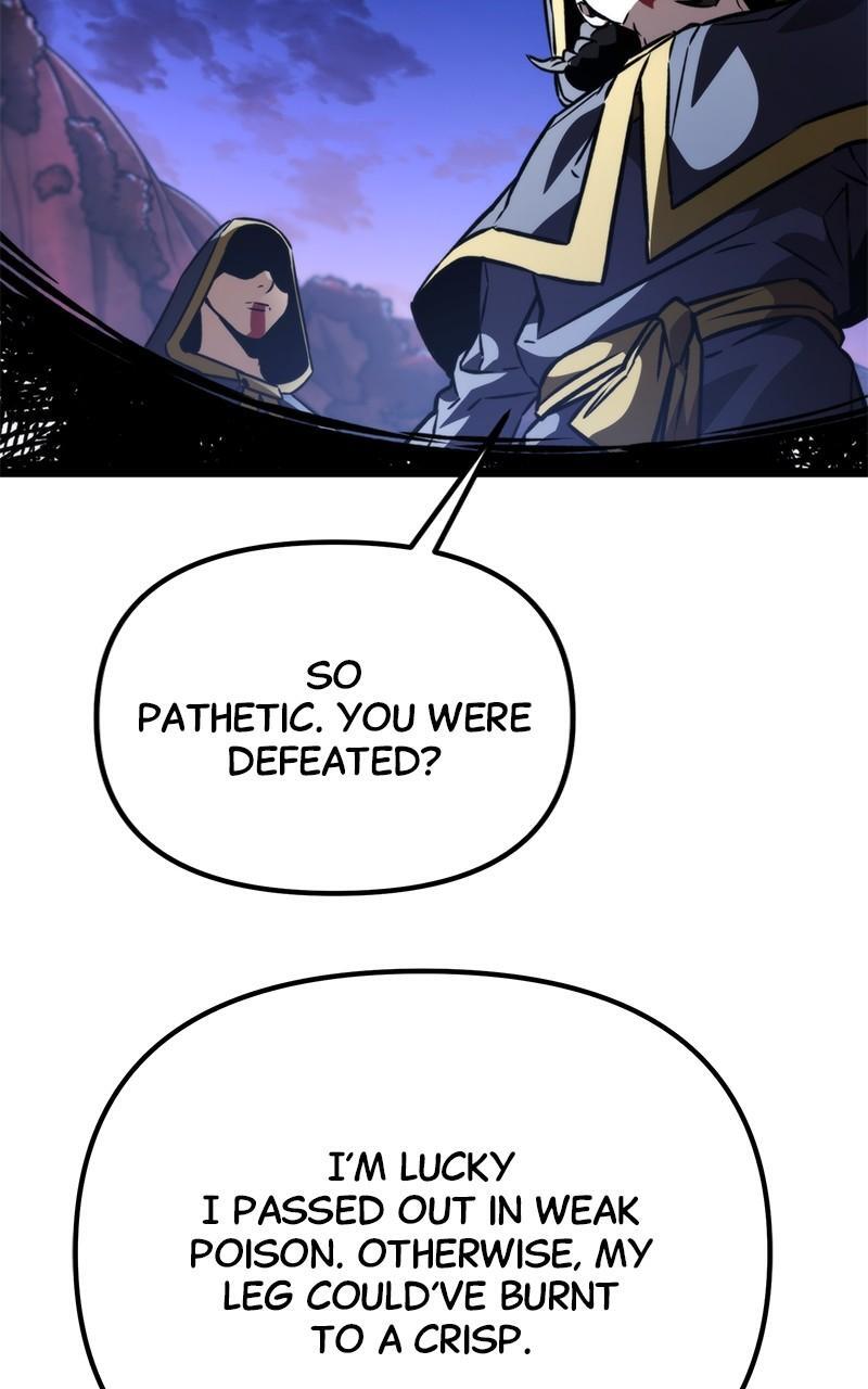 Read Reincarnator Manga Online