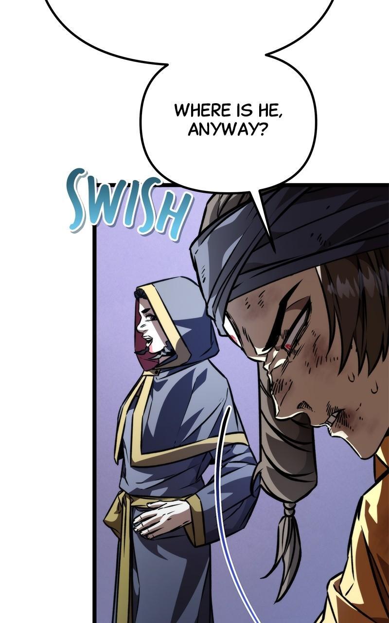 Read Reincarnator Manga Online