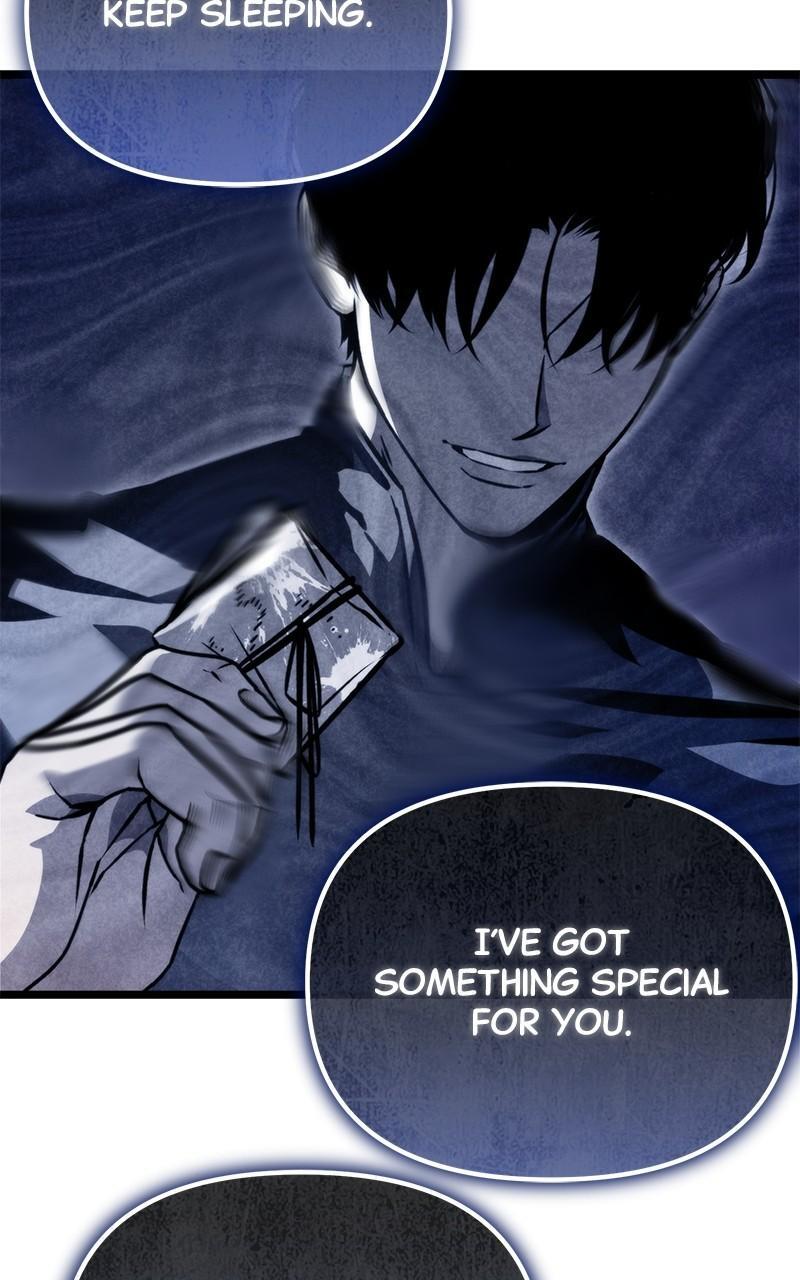 Read Reincarnator Manga Online