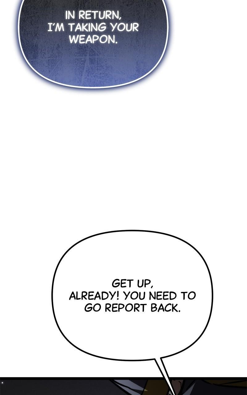 Read Reincarnator Manga Online