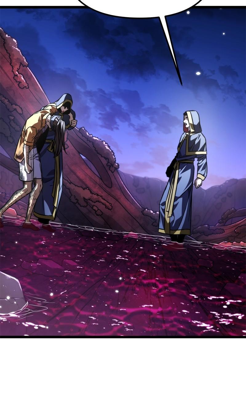 Read Reincarnator Manga Online