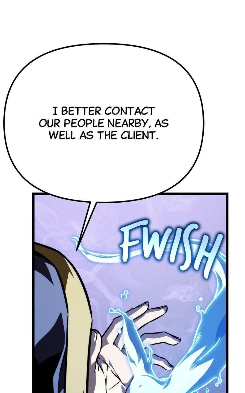 Read Reincarnator Manga Online