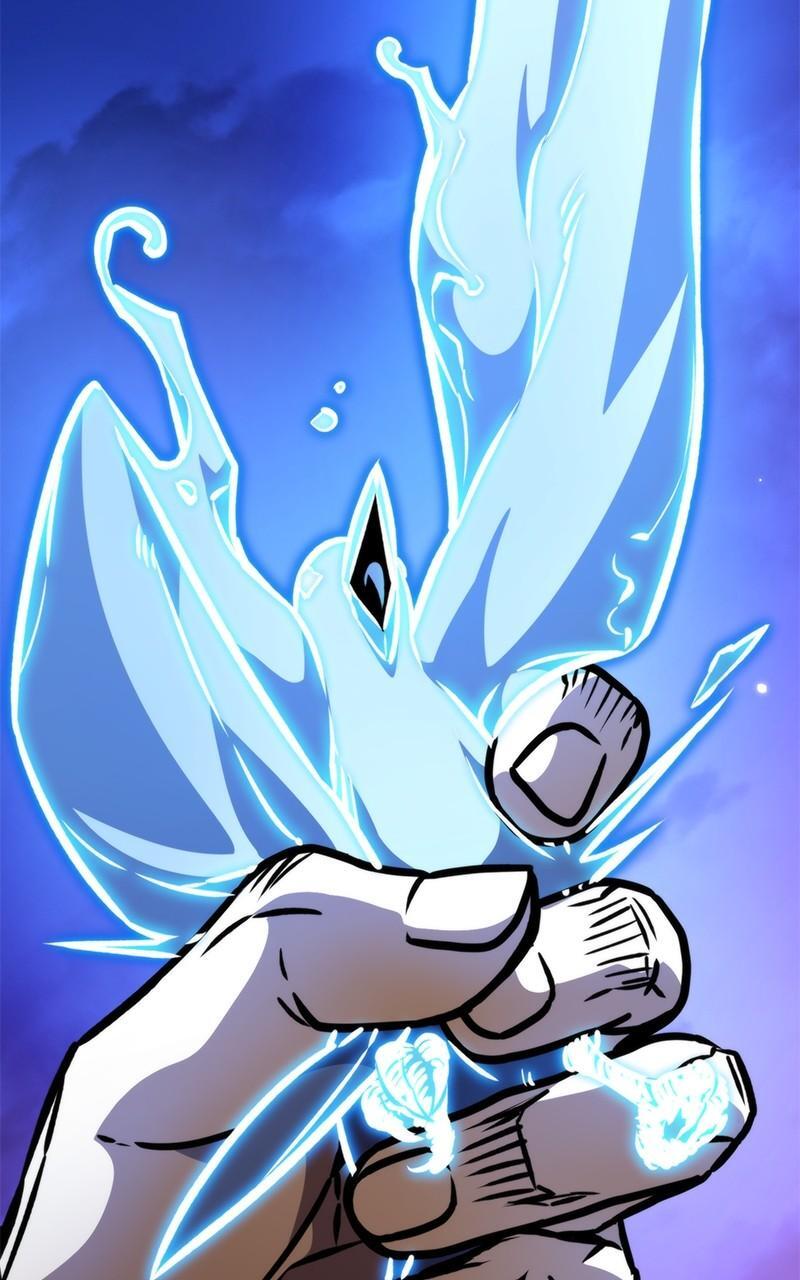 Read Reincarnator Manga Online