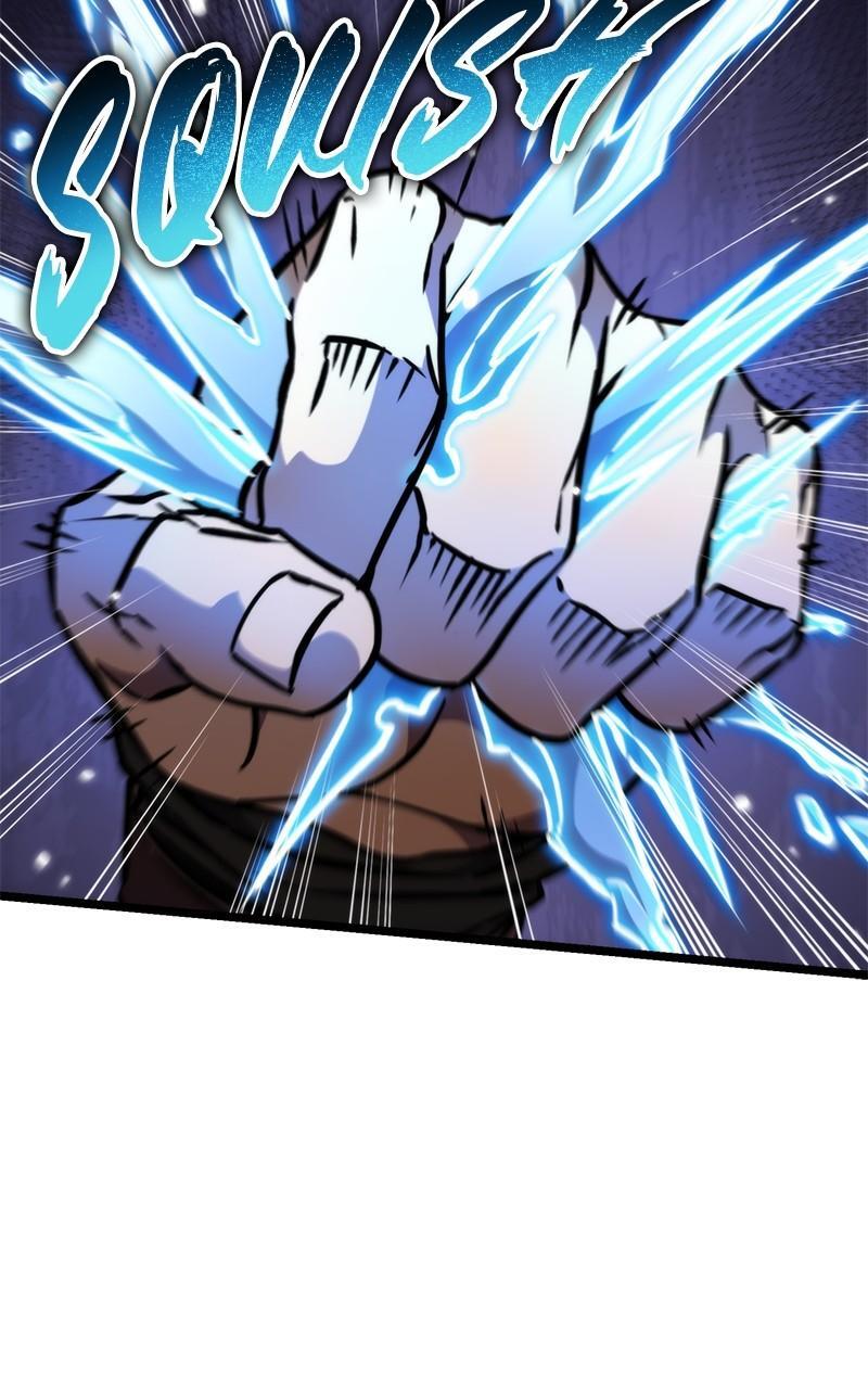 Read Reincarnator Manga Online