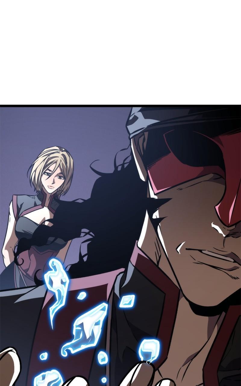 Read Reincarnator Manga Online