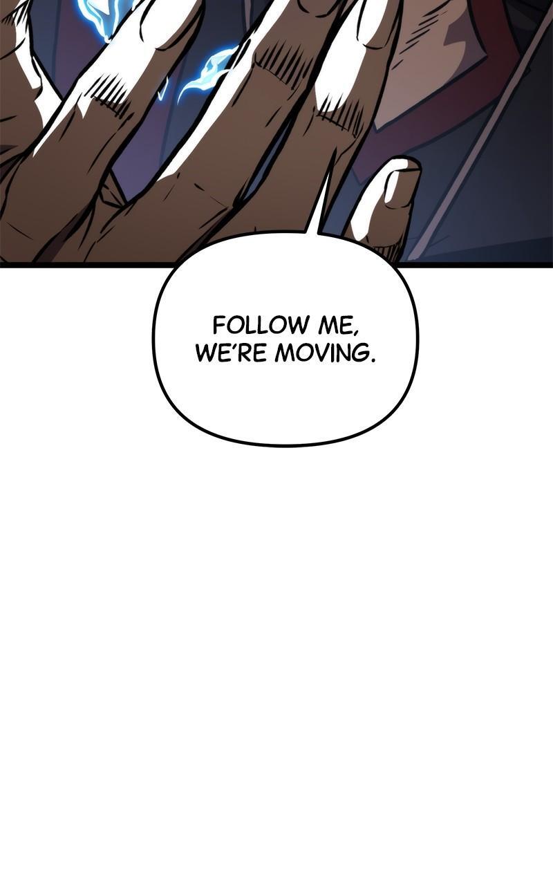 Read Reincarnator Manga Online