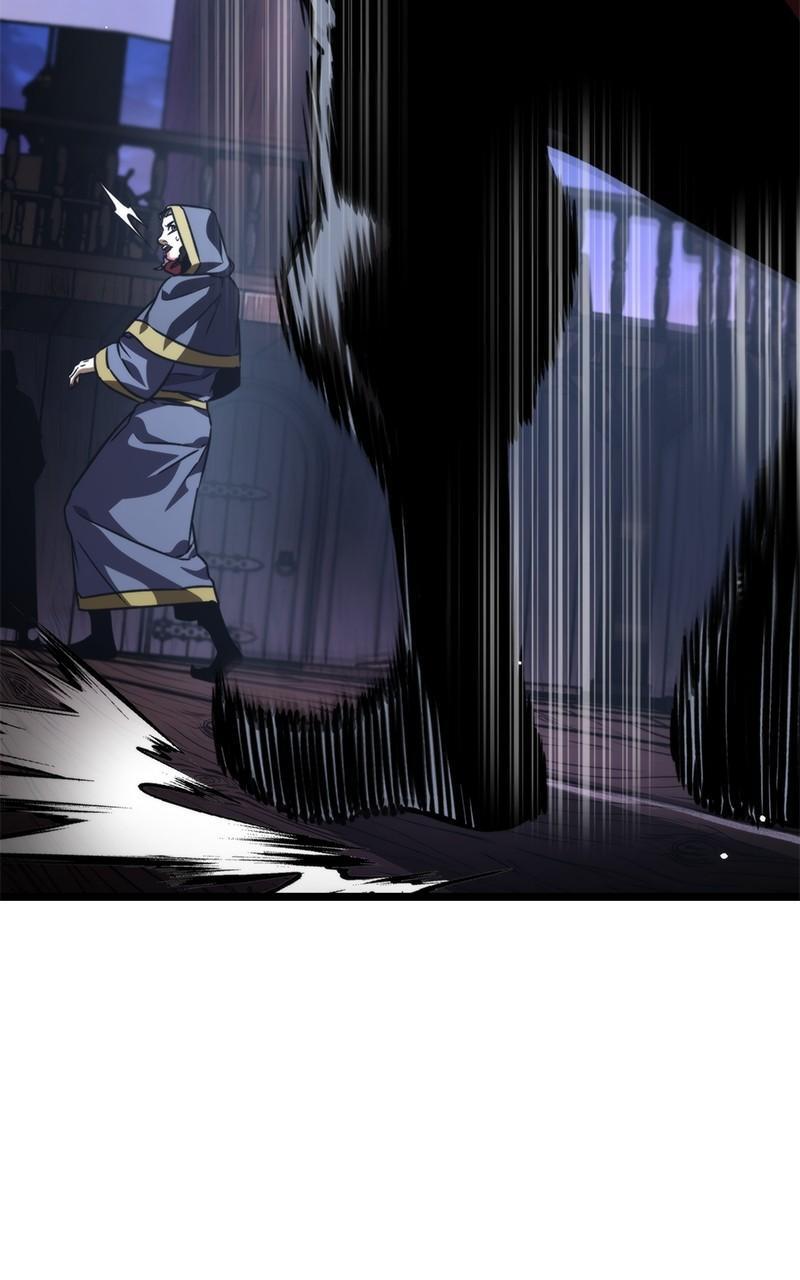 Read Reincarnator Manga Online