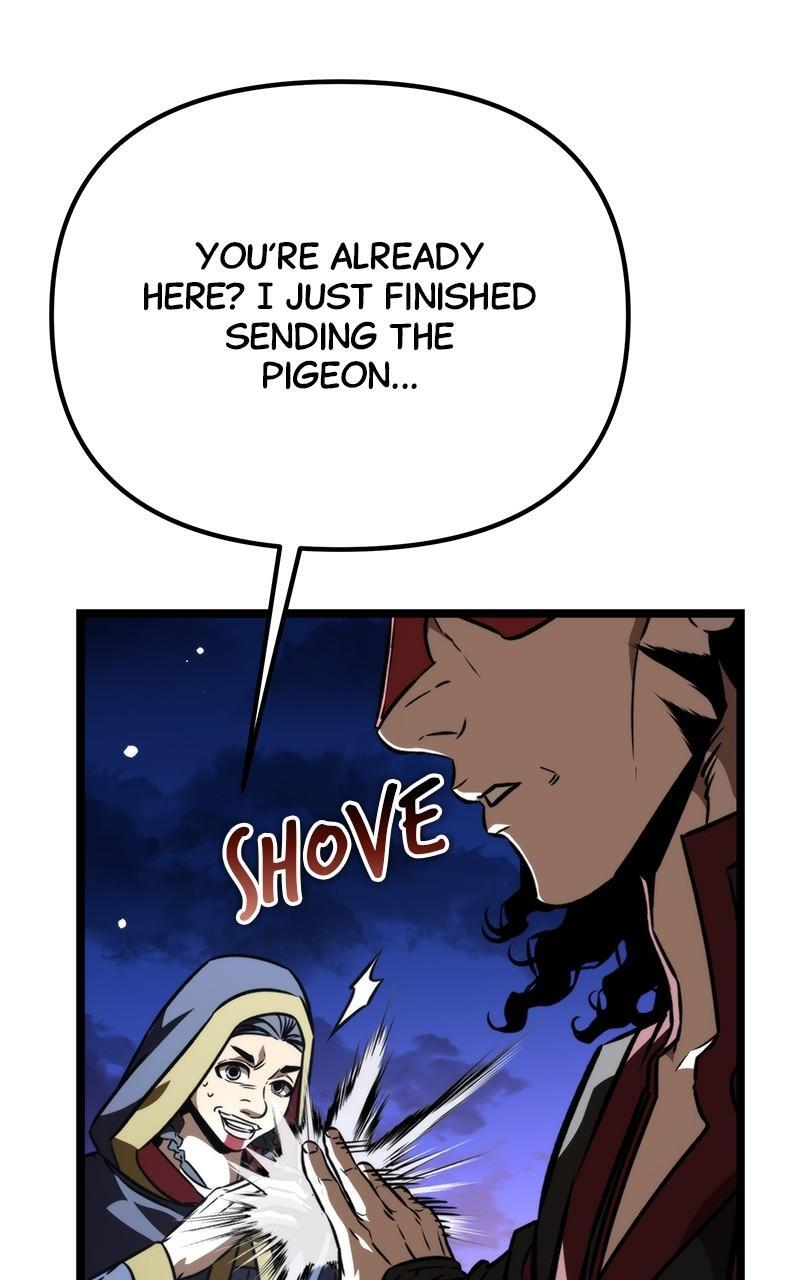 Read Reincarnator Manga Online