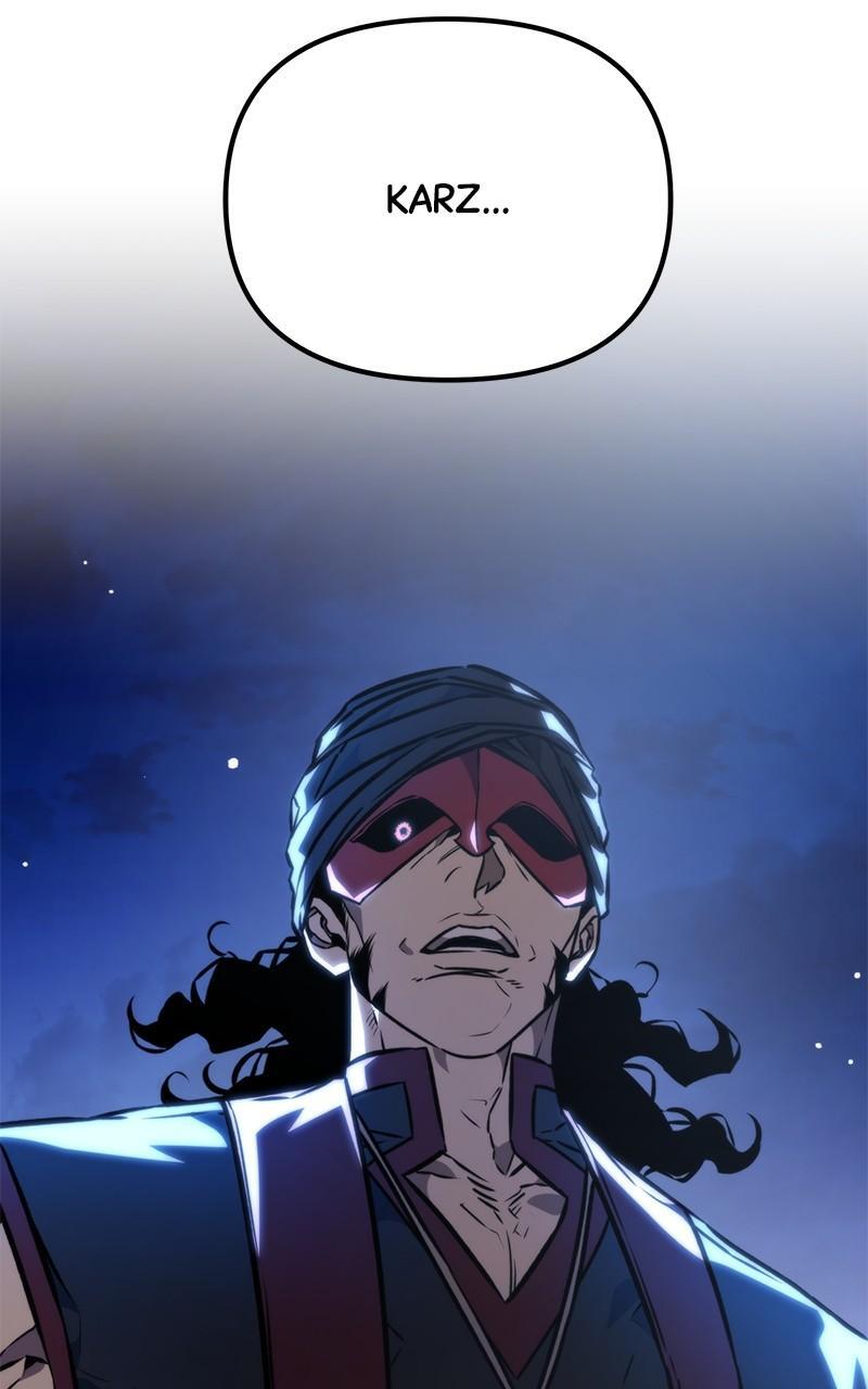 Read Reincarnator Manga Online