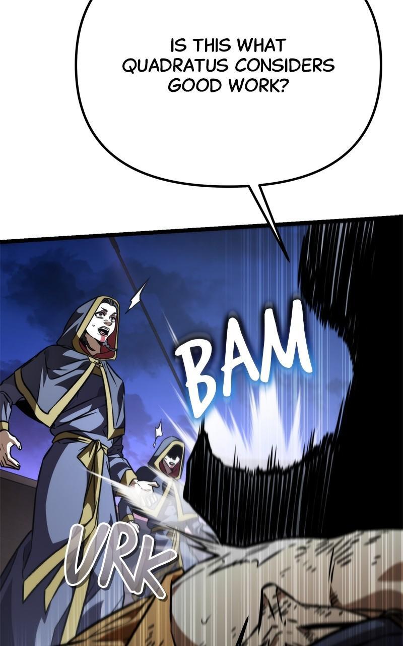 Read Reincarnator Manga Online