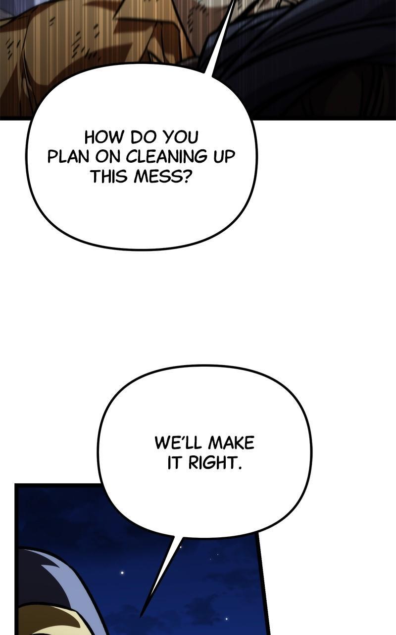 Read Reincarnator Manga Online