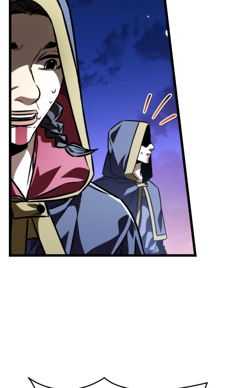Read Reincarnator Manga Online