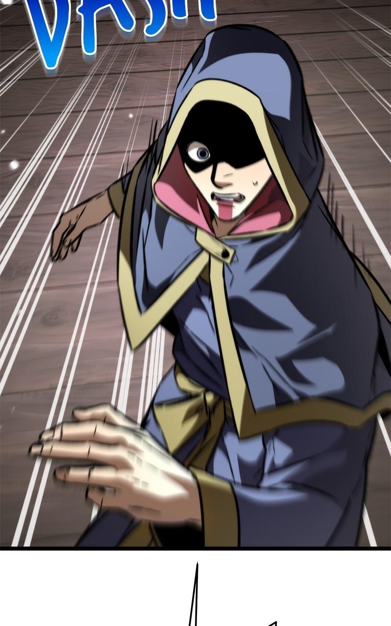 Read Reincarnator Manga Online