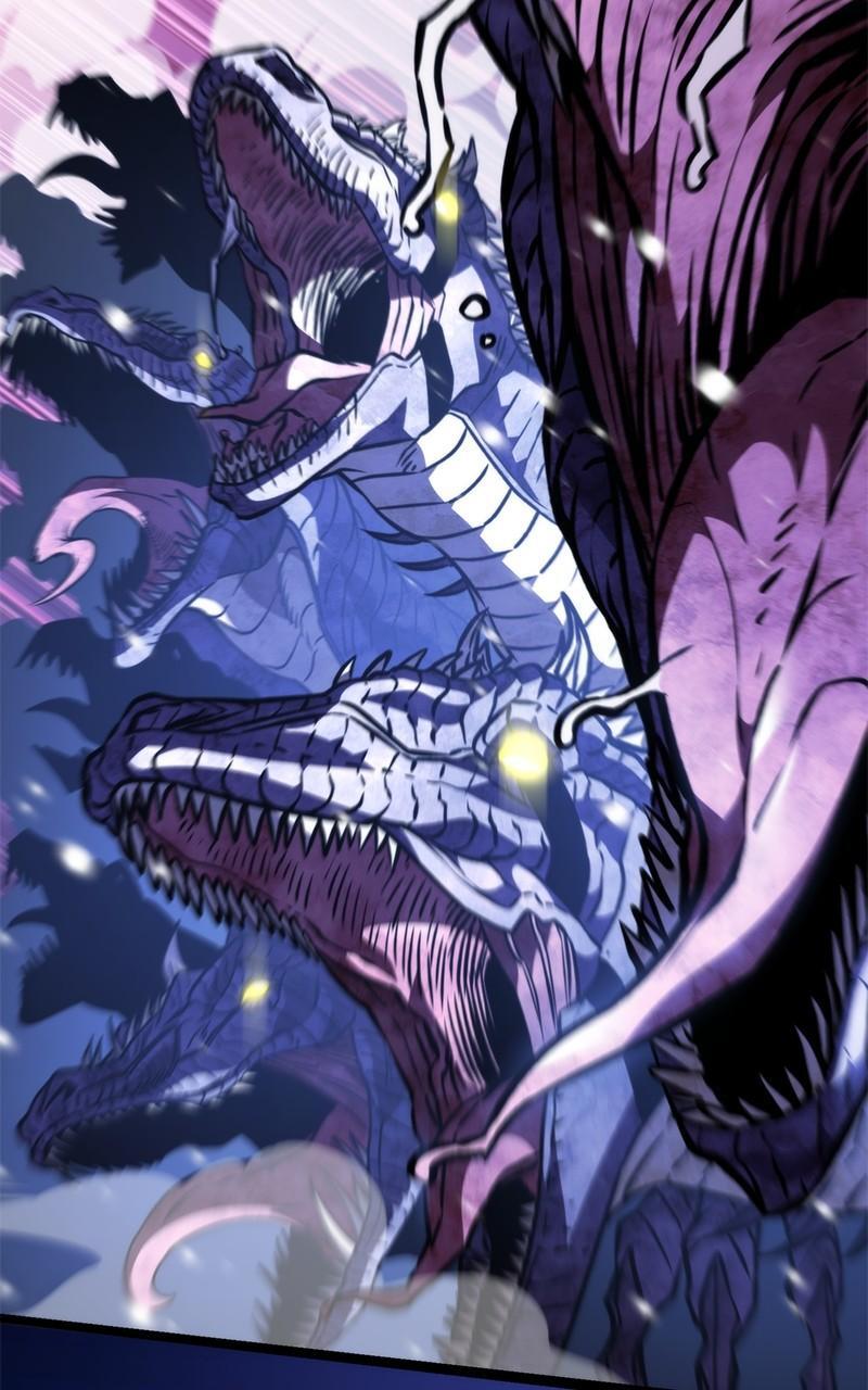 Read Reincarnator Manga Online