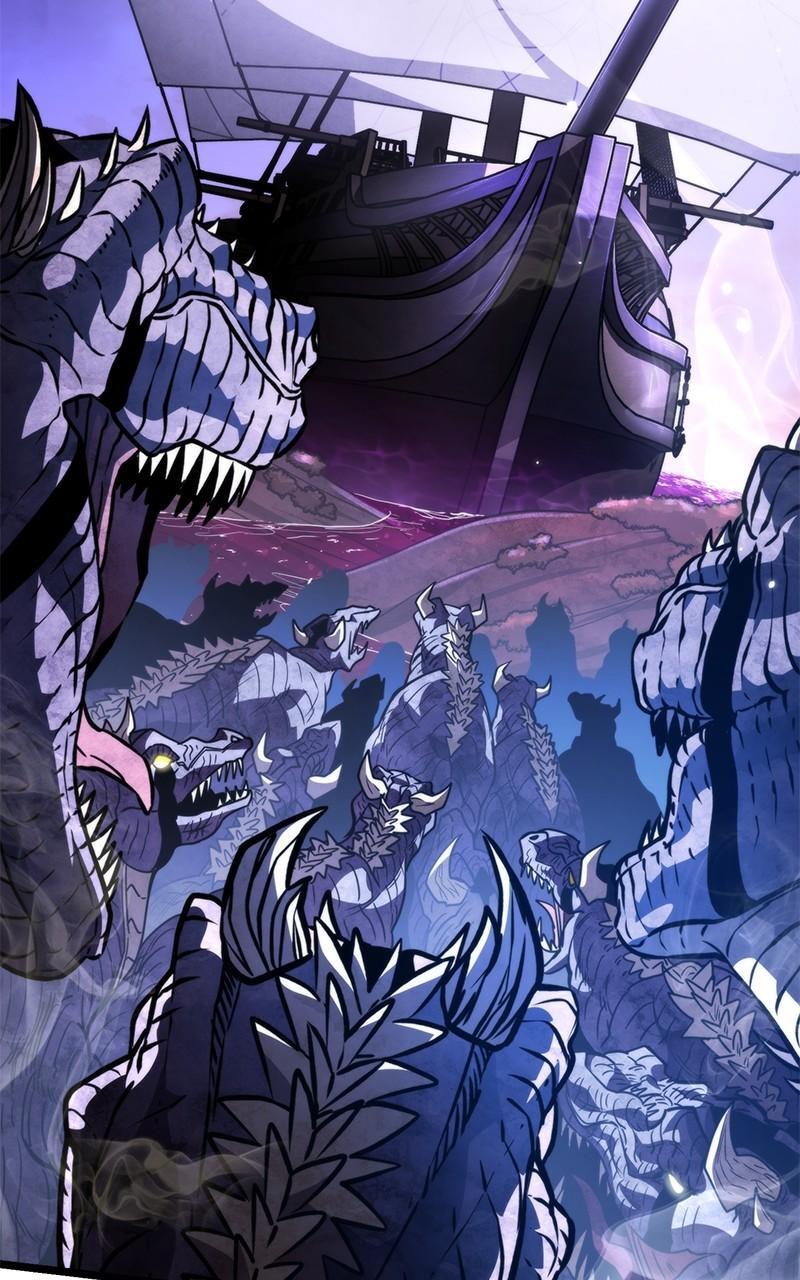 Read Reincarnator Manga Online