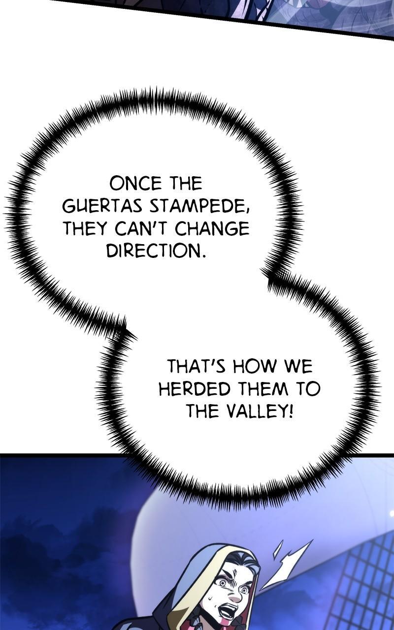 Read Reincarnator Manga Online