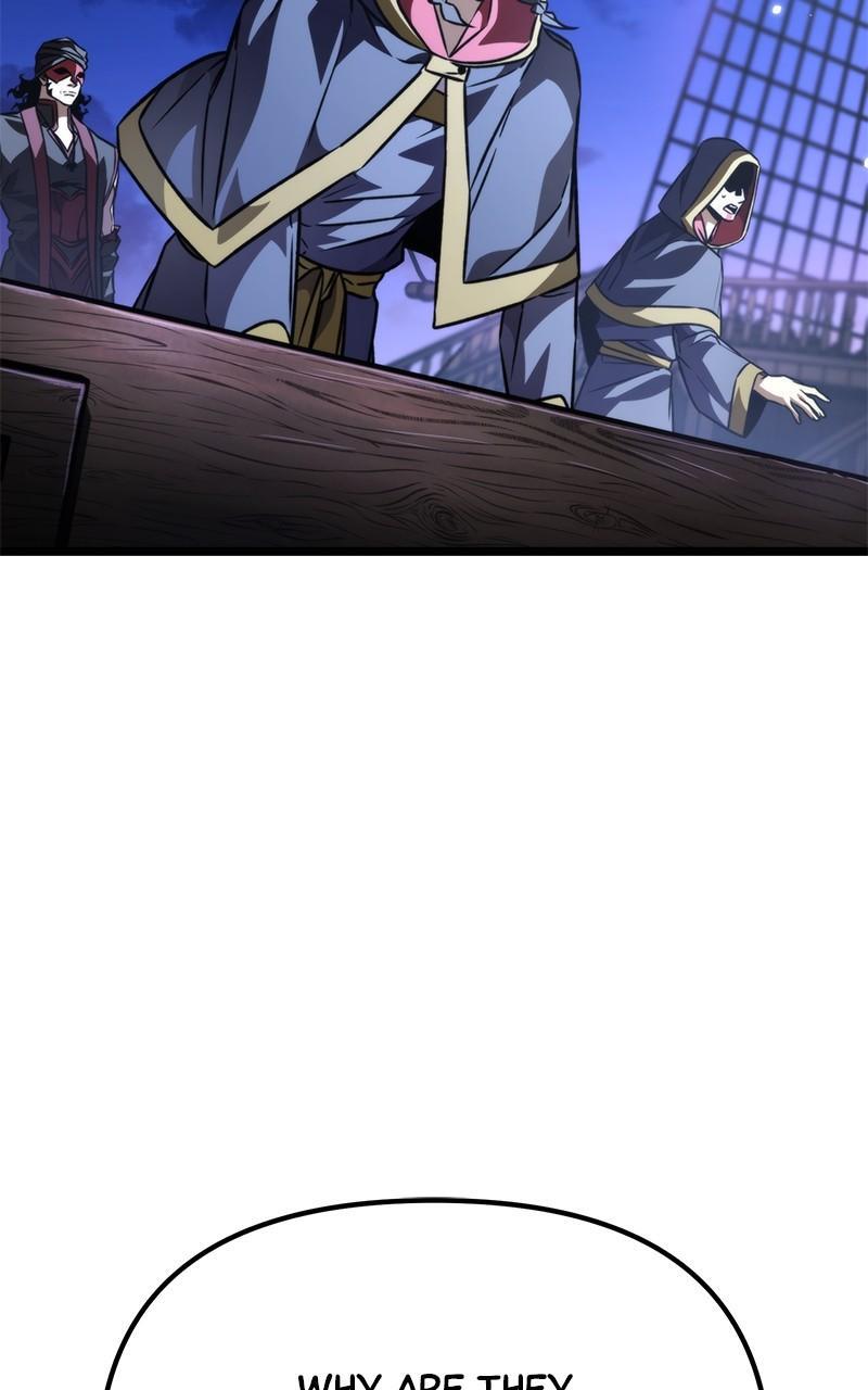 Read Reincarnator Manga Online