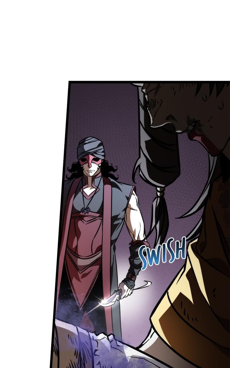 Read Reincarnator Manga Online