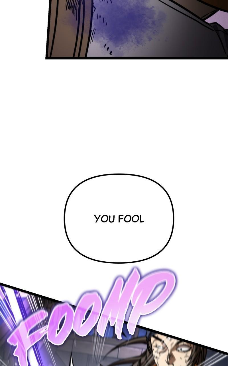 Read Reincarnator Manga Online