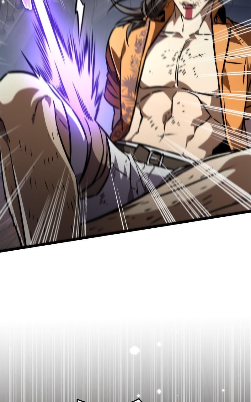Read Reincarnator Manga Online