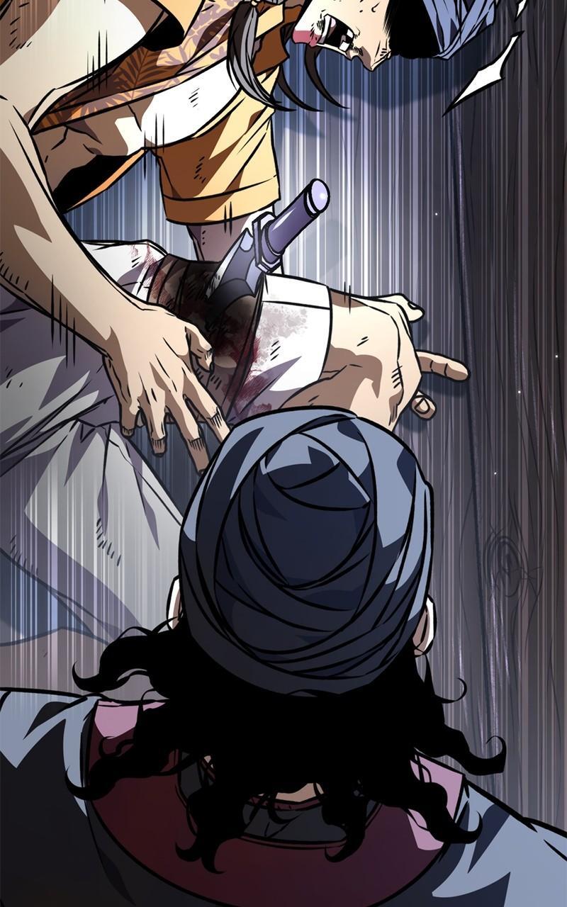 Read Reincarnator Manga Online