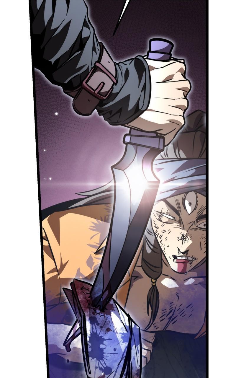Read Reincarnator Manga Online