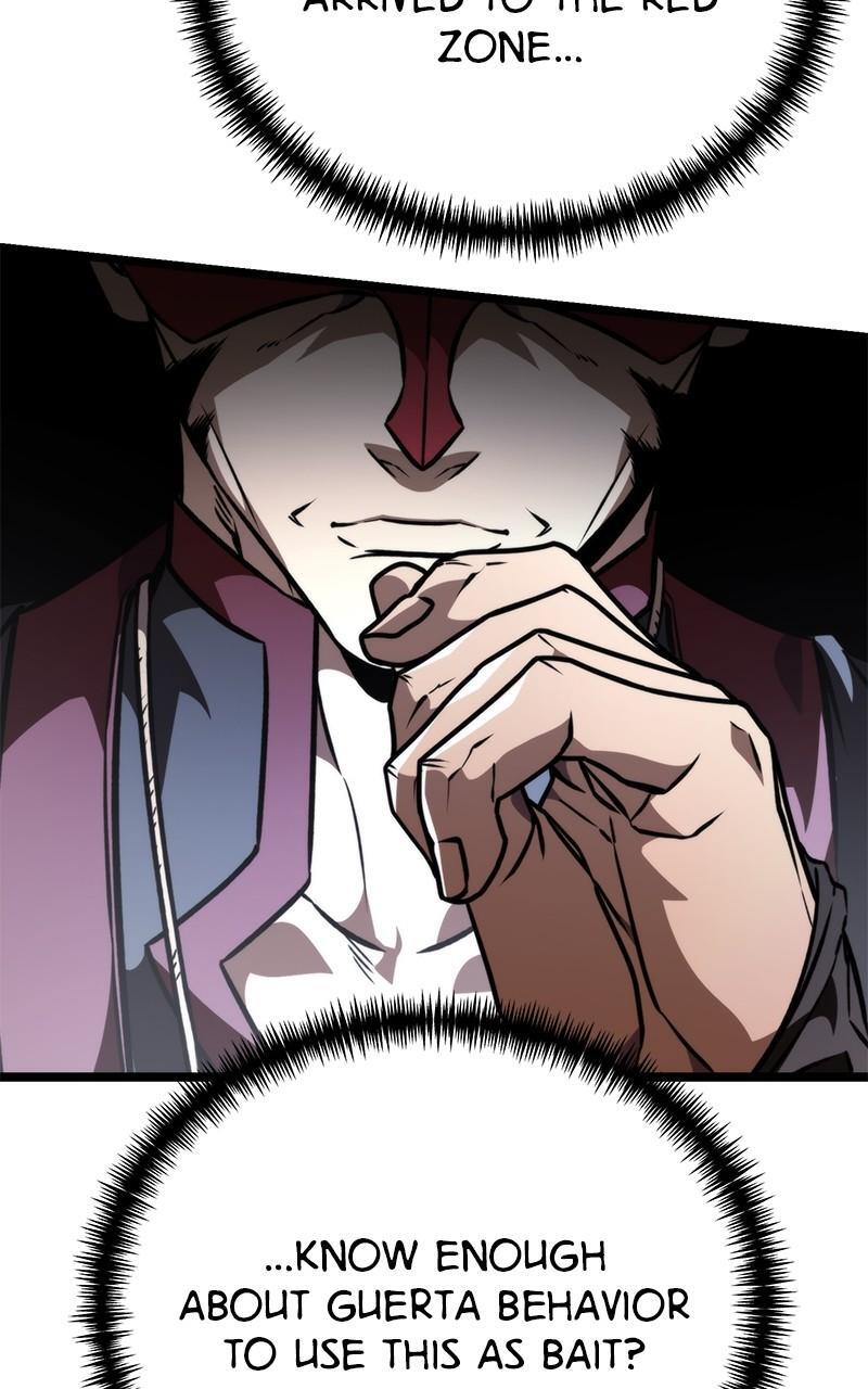 Read Reincarnator Manga Online
