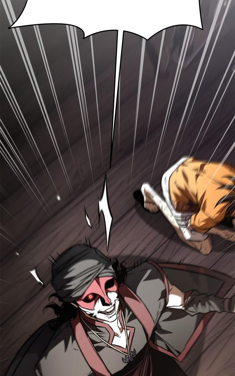 Read Reincarnator Manga Online