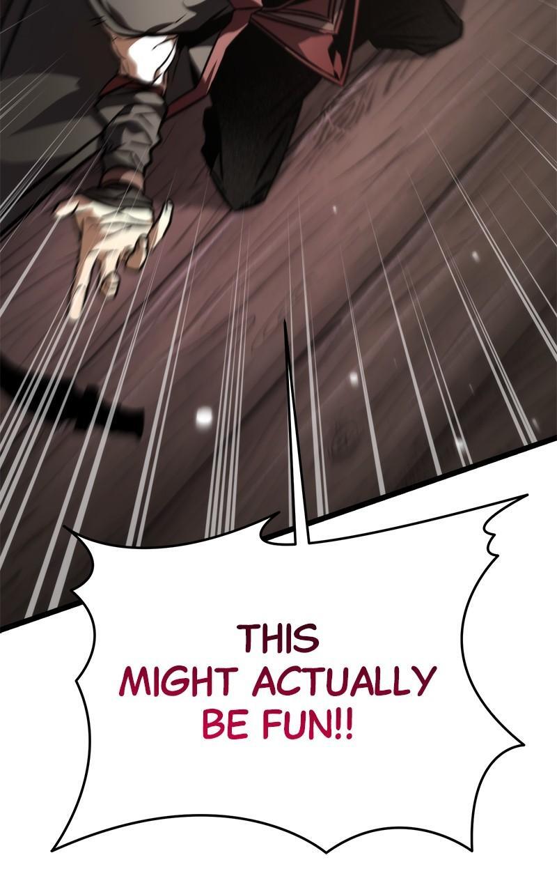 Read Reincarnator Manga Online