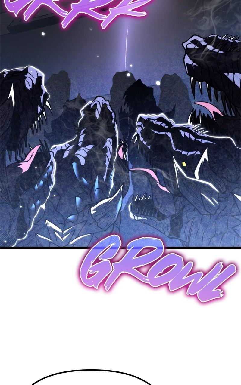 Read Reincarnator Manga Online