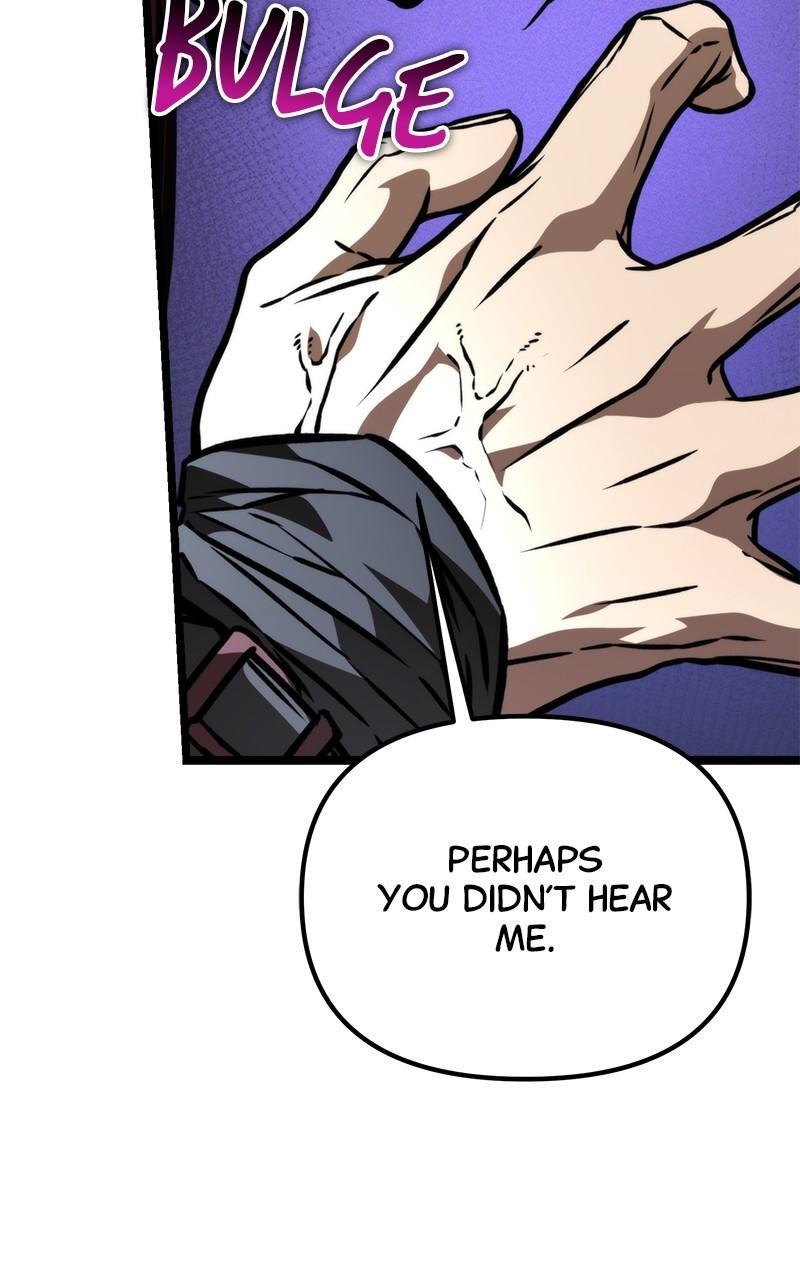 Read Reincarnator Manga Online