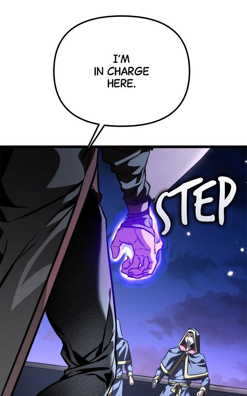 Read Reincarnator Manga Online