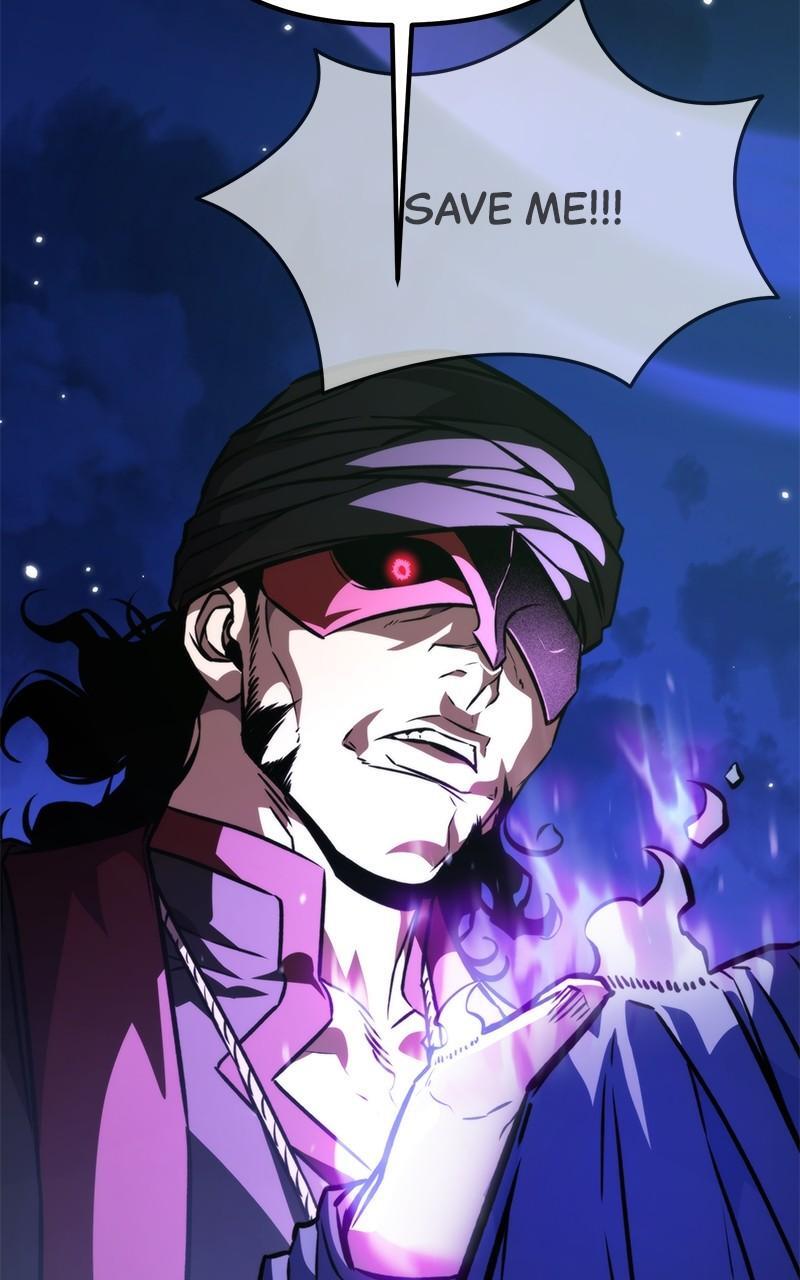 Read Reincarnator Manga Online