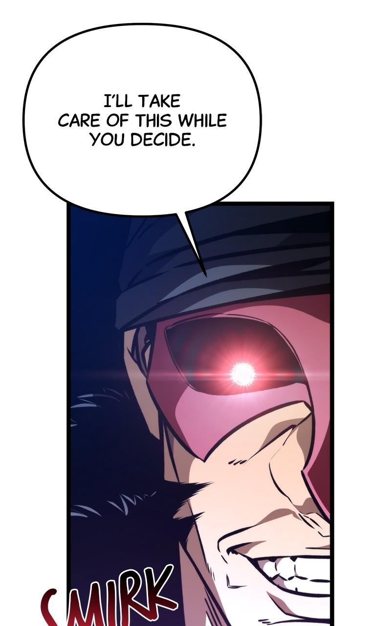 Read Reincarnator Manga Online