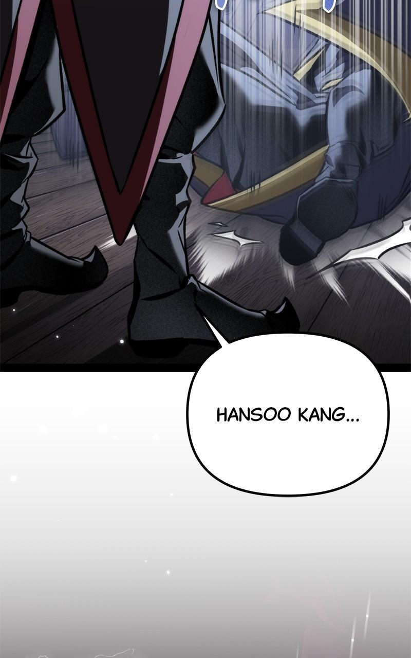 Read Reincarnator Manga Online