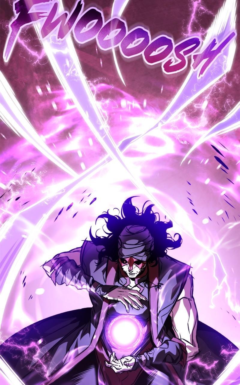 Read Reincarnator Manga Online