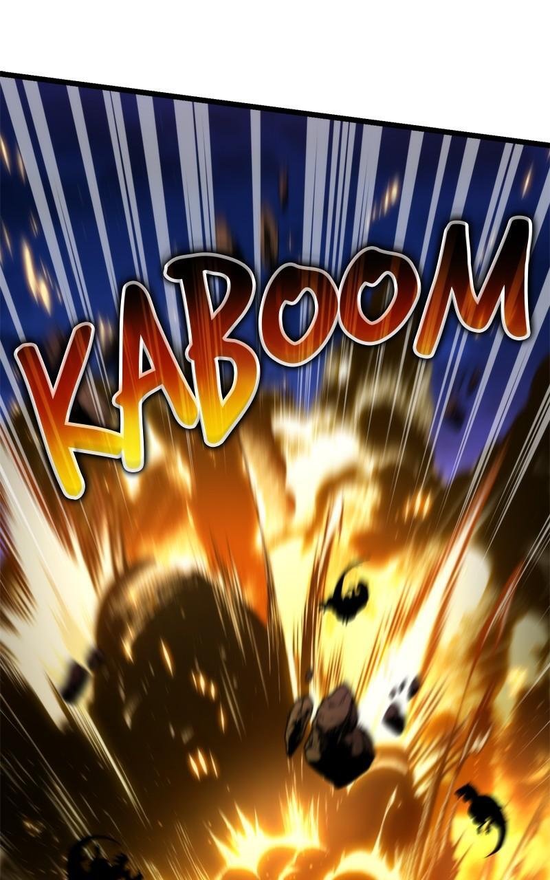 Read Reincarnator Manga Online