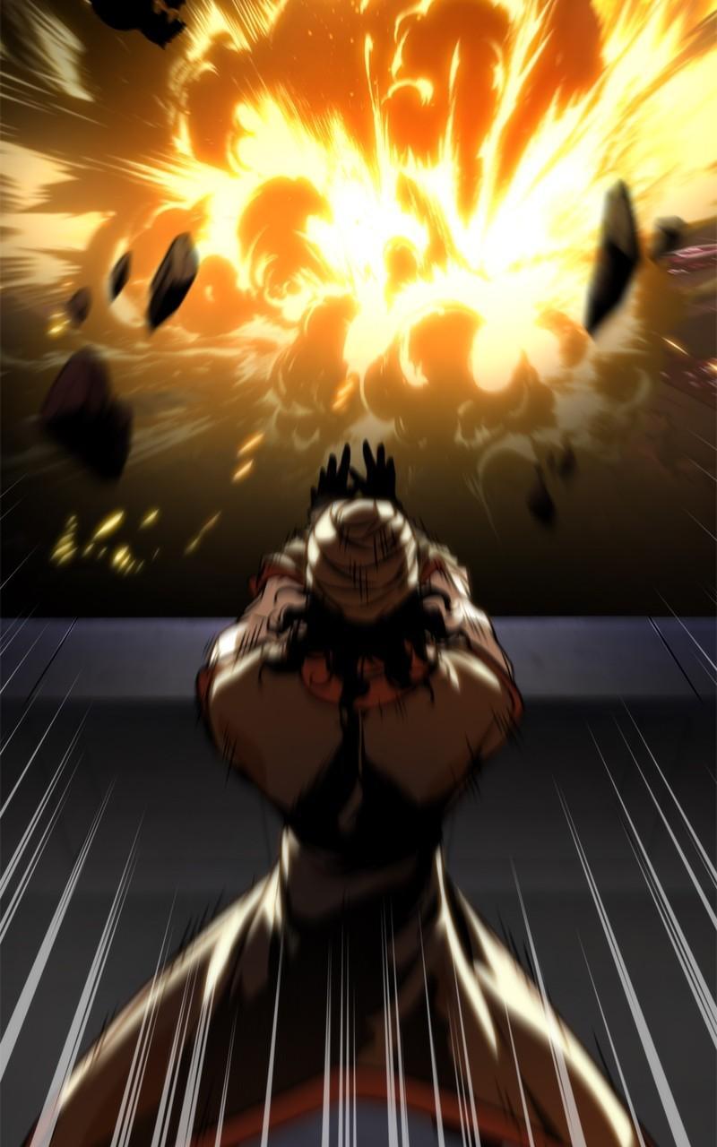 Read Reincarnator Manga Online