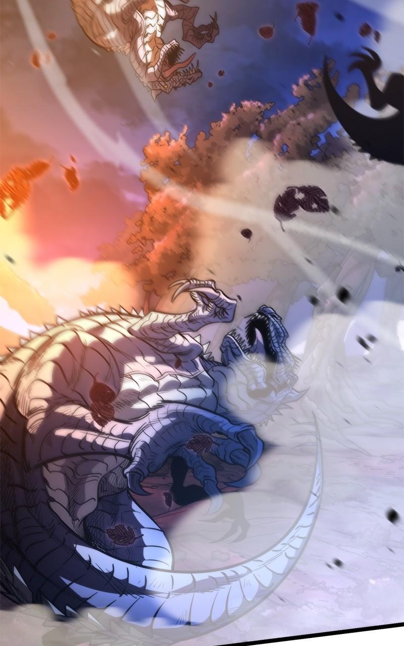 Read Reincarnator Manga Online