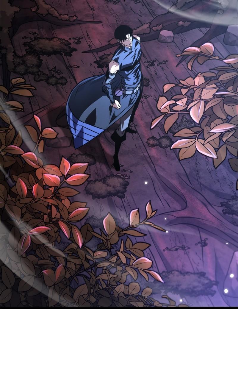Read Reincarnator Manga Online