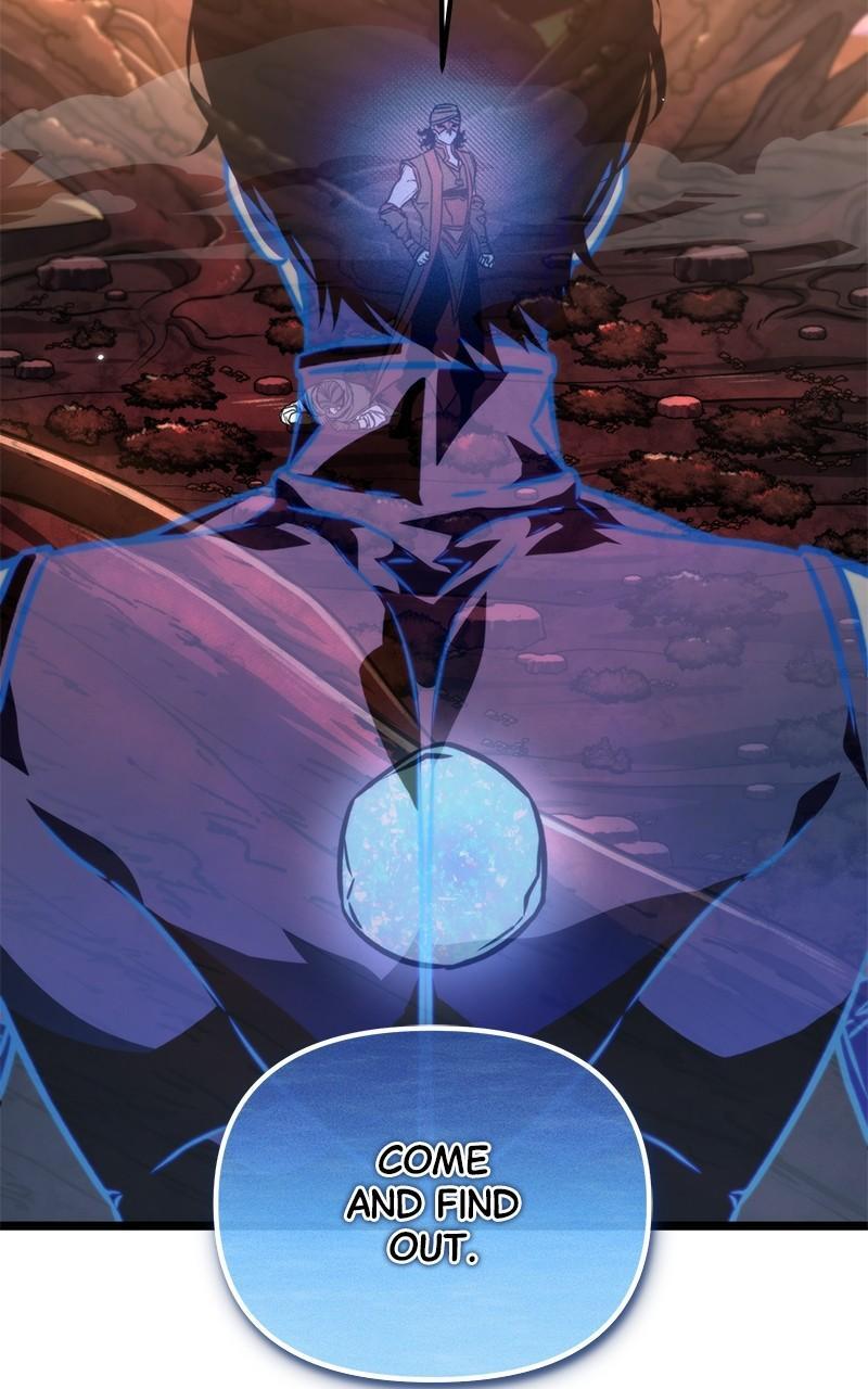 Read Reincarnator Manga Online