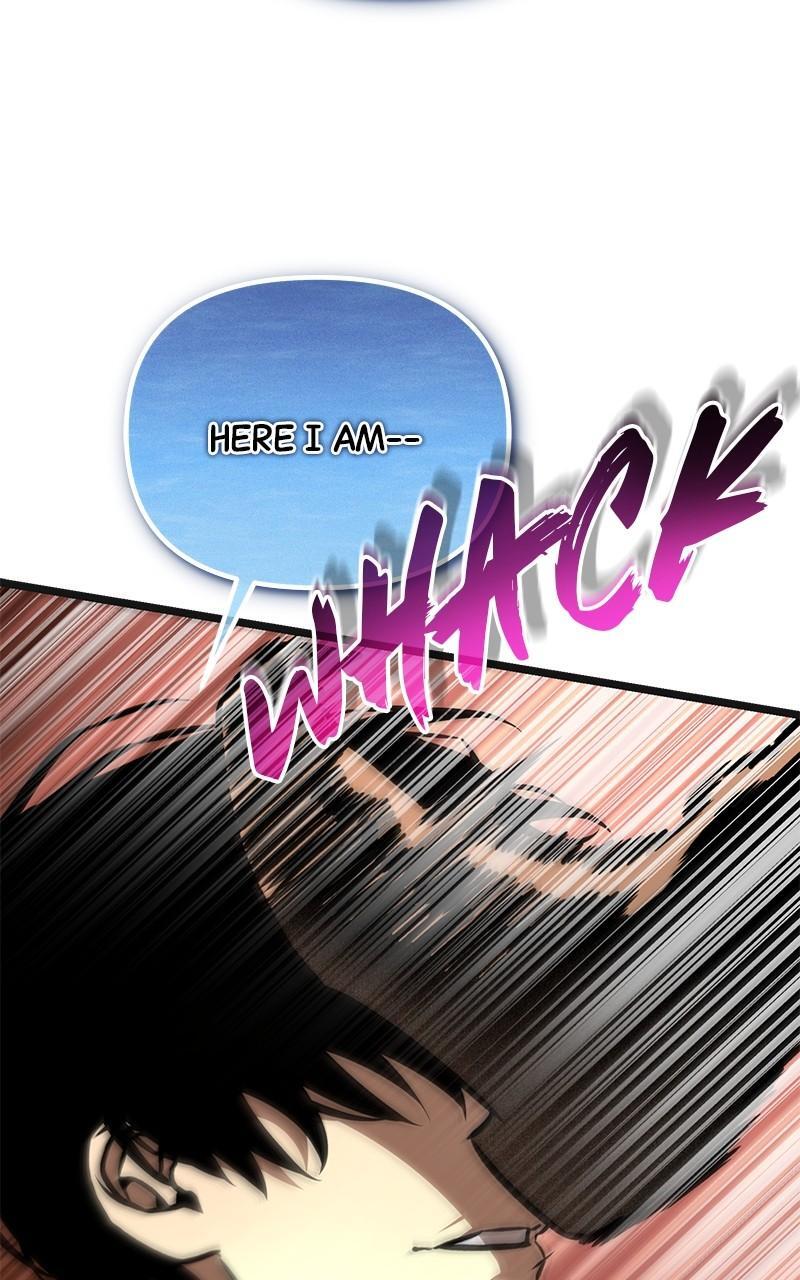 Read Reincarnator Manga Online