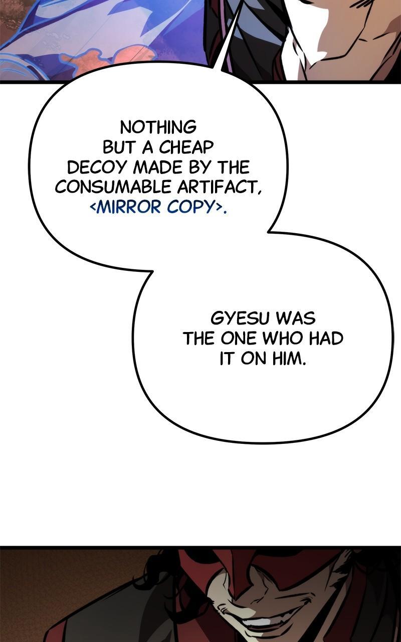 Read Reincarnator Manga Online